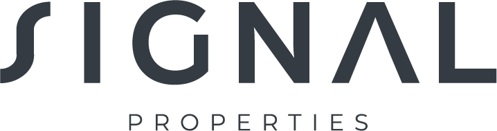 Signal Properties