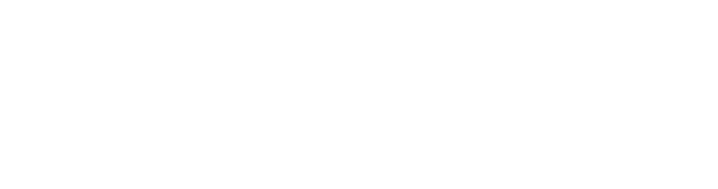 Signal Properties